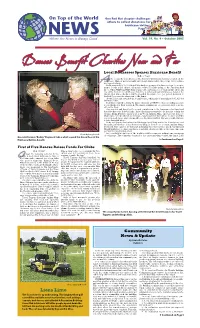 October 2005