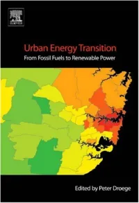 To Download the PDF File