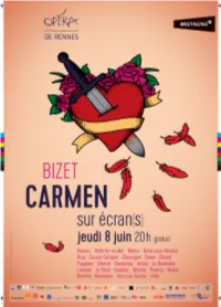 Programme Carmen Web 1.Pdf