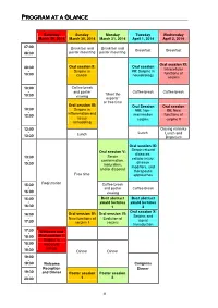 Short Program.Pdf