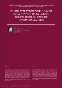 Texto Completo (Pdf)