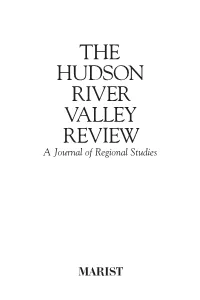Volume 26 , Number 2