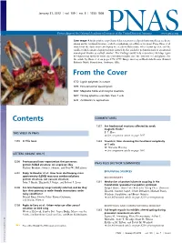 Table of Contents (PDF)