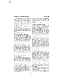 Ammonium Carbonate. Drogen in Chlorine Is Dissolved in Water and Then Reacted with Gaseous Ammo- (A) Ammonium Carbonate ((NH4)2CO3, Nia