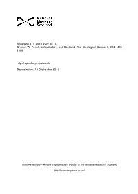 Curator 8-9 Contents.Qxd (Page 1)
