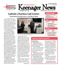 Keenager JUL-AUG 2021 FINAL.Pdf
