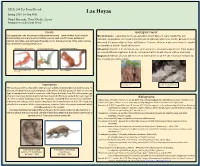 Fossils Importance Bibliography