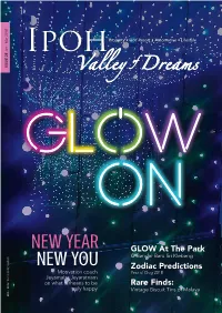 Ivod-Issue-38.Pdf