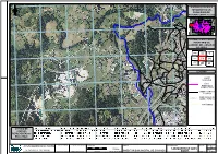 31599 1761762021103346.Pdf