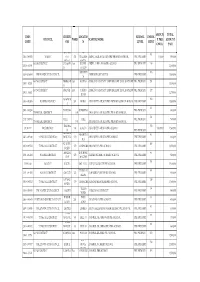 Download PDF File