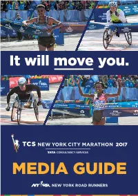 Media Guide Follow Us on Social Media
