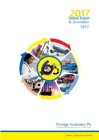 Prestige Inner Layout 2017