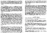 Selections from Acf in the Tradition.Pdf