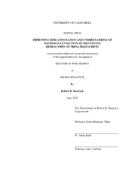 Thesis Final