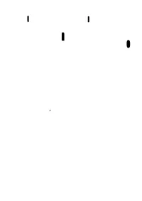 Tfs 1981 10 Ocr.Pdf