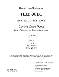 2005 Guidebook