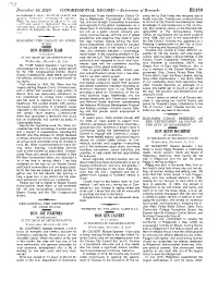 Extensions of Remarks E1159 HON. RASHIDA TLAIB HON. JOE