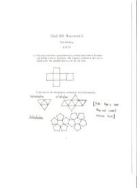 Hwsolns5scan.Pdf