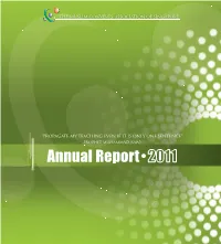2011 Annual-Report.Pdf