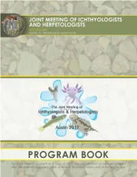 2017 JMIH Program Book Web Version 6-26-17.Pub