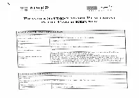 Erasmus Student W0RK Placement