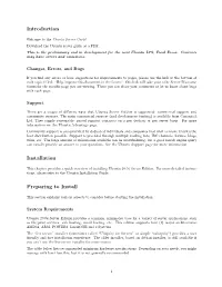 4C24fb34-Ubuntu-Server-Guide.Pdf
