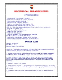 British Club Files\Website\Club List.Php