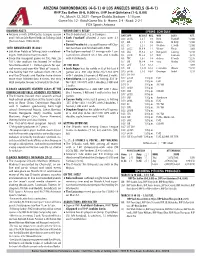 2021-03-12 @ LAA Notes 12.Indd