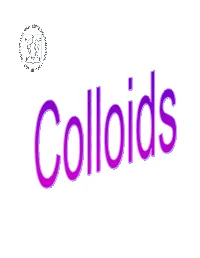 7A.F.G.F. Colloids.Emuls.Pdf