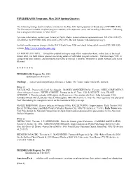 May 19 Nat.Pdf
