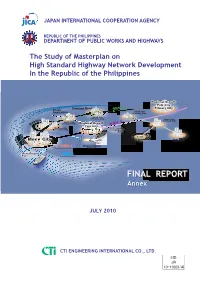 12001509 01.Pdf