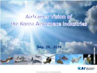 2016 CTO Korea.Pdf