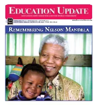 Download, but Instead, Individuals Will Be Able Average of 55 Percent for All Learners, and 23 Important Skill to the List- Control Over Attention