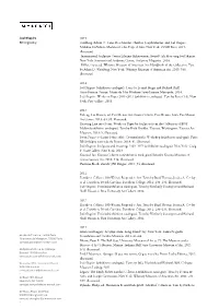 Joel Shapiro 2015 Bibliography Goldberg, Edwin C., Janet Ross Marder, Sheldon Joseph Marder, and Joel Shapiro