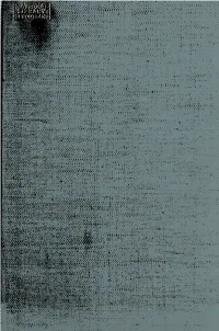 / Vi.ORA I I (0!('R(Rjjvawi'