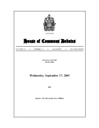 Core 1..96 Hansard (PRISM::Advent3b2 17.25)