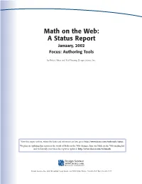 PDF Version (433