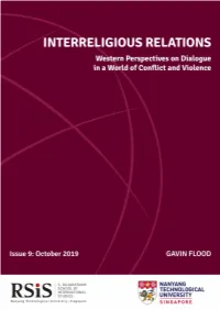 IRR-Issue-8-October-2019.Pdf