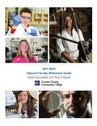 Adjunct-Faculty-Reference-Guide