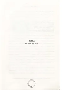 Chapter 6 the South Bank Site