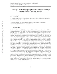 1504.05850V4.Pdf