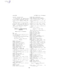 384 Part 882—Neurological Devices