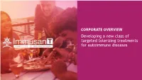 Immusant(1).Pdf