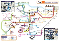 Paisley Network Diagram.Ai