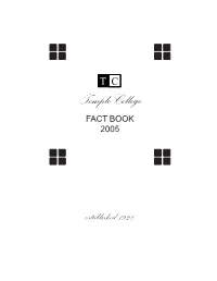 Fact Book 2005.2.Pmd