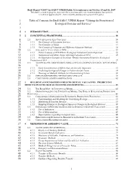SAB C-VPESS Draft Report, 9-24-07
