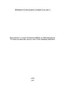 Silva Jlbl Me Assis Int.Pdf