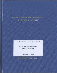 Total of 10 Pages Only May Be Xeroxed