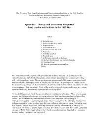 C:\DOCS\PDA\001 CAZ Paper\RM7 Ap1.Wpd