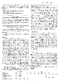 Handbook of Iron Meteorites, Volume 3